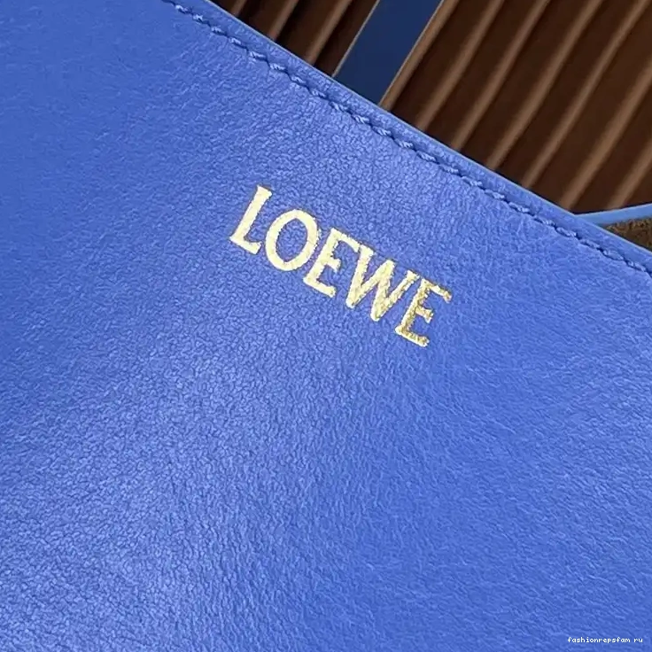 Fashionrep Bags 2312YA0018 Loewe 0725